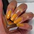 Lurid Lacquer | Autumnal Illusion
