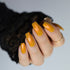 Lurid Lacquer | Autumnal Illusion