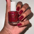 Sweet & Sour Lacquer | Shake Your Money Maker