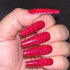 Sweet & Sour Lacquer | Shake Your Money Maker