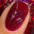 Sweet & Sour Lacquer | Shake Your Money Maker