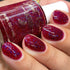 Sweet & Sour Lacquer | Shake Your Money Maker