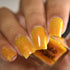 Lurid Lacquer | Autumnal Illusion