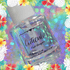 Top Coat by Cuticula | Limitless Quick Dry