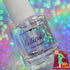 Top Coat by Cuticula | Limitless Quick Dry Scented Top Coat