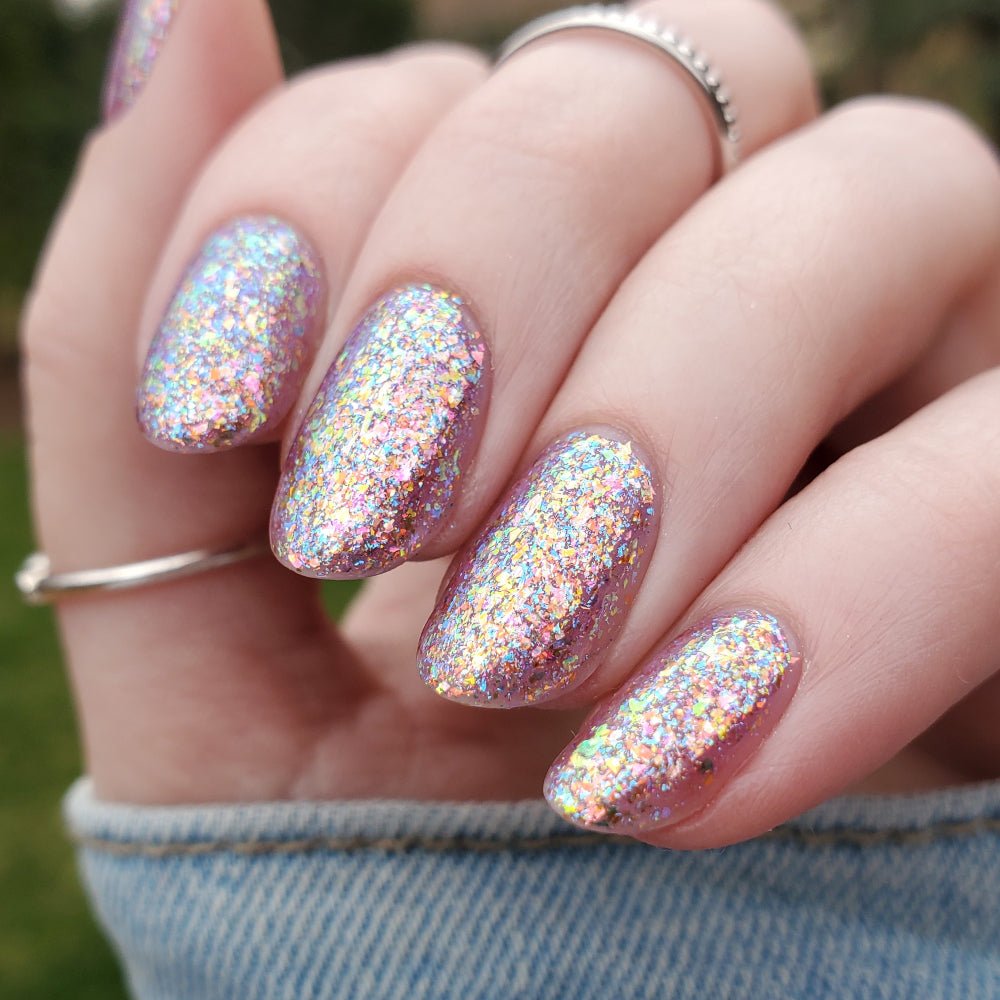 Pahlish | Pinball Wizard