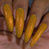 Lurid Lacquer | Autumnal Illusion