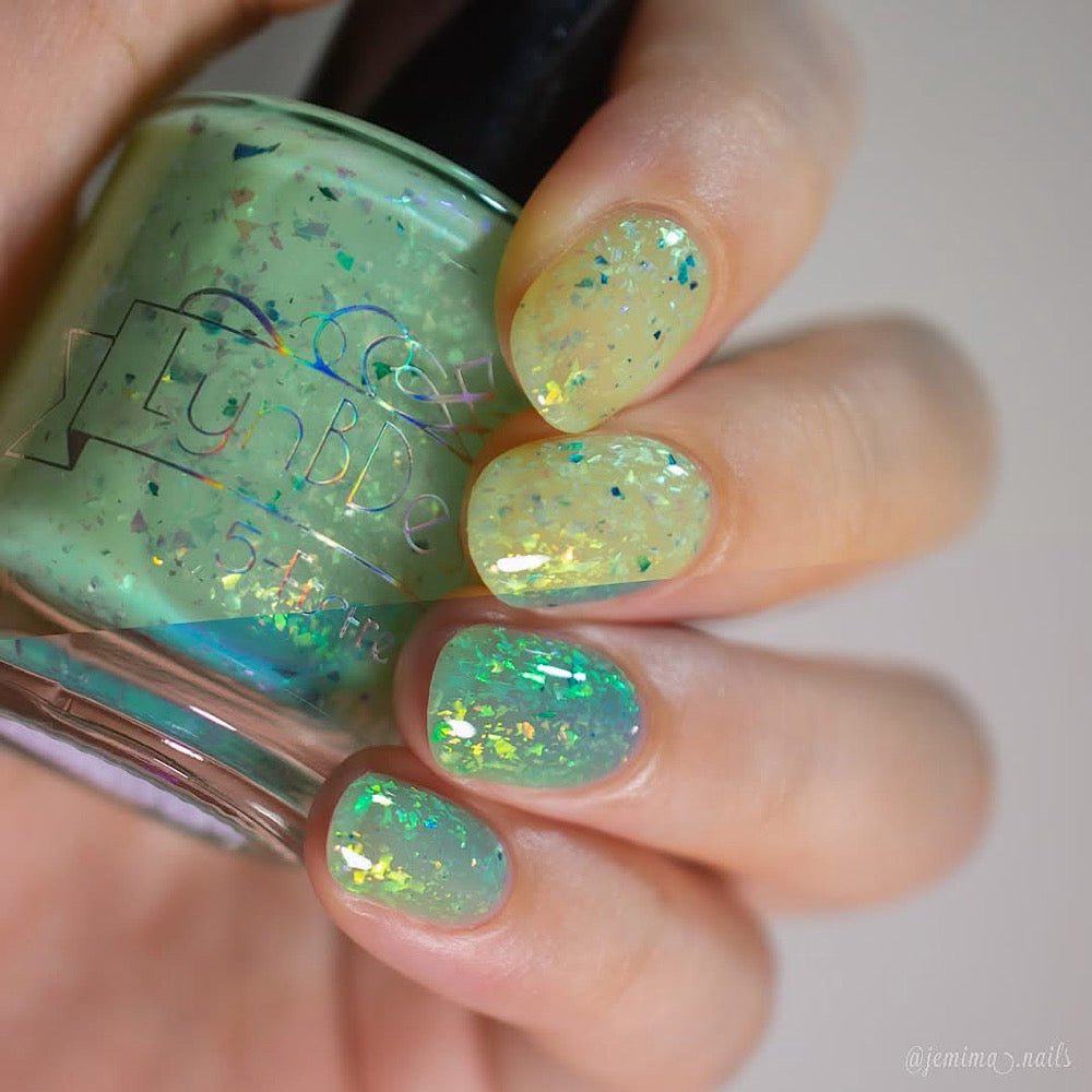 LynBDesigns | I Feel You, Goanna