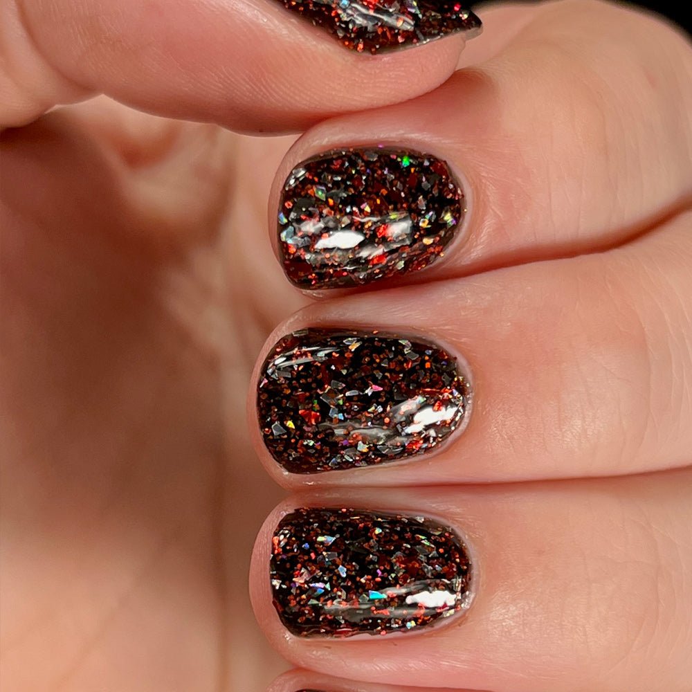 Prism Parade | American Idiot