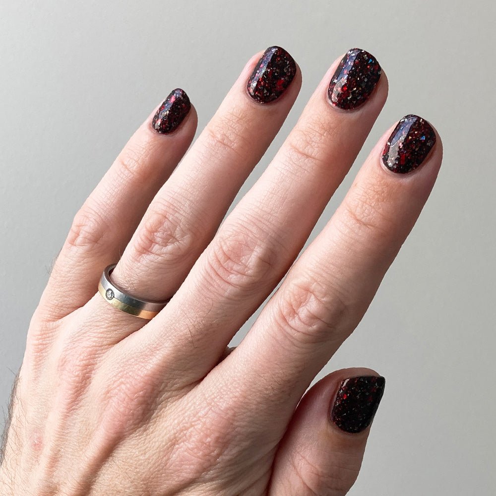 Prism Parade | American Idiot