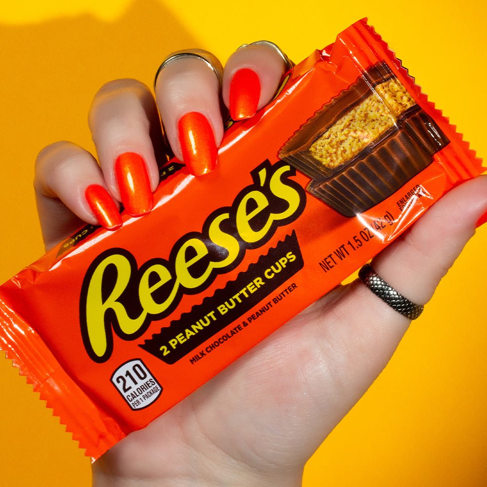 Prism Parade | No Wrong Way