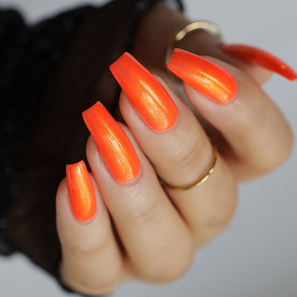 Prism Parade | No Wrong Way