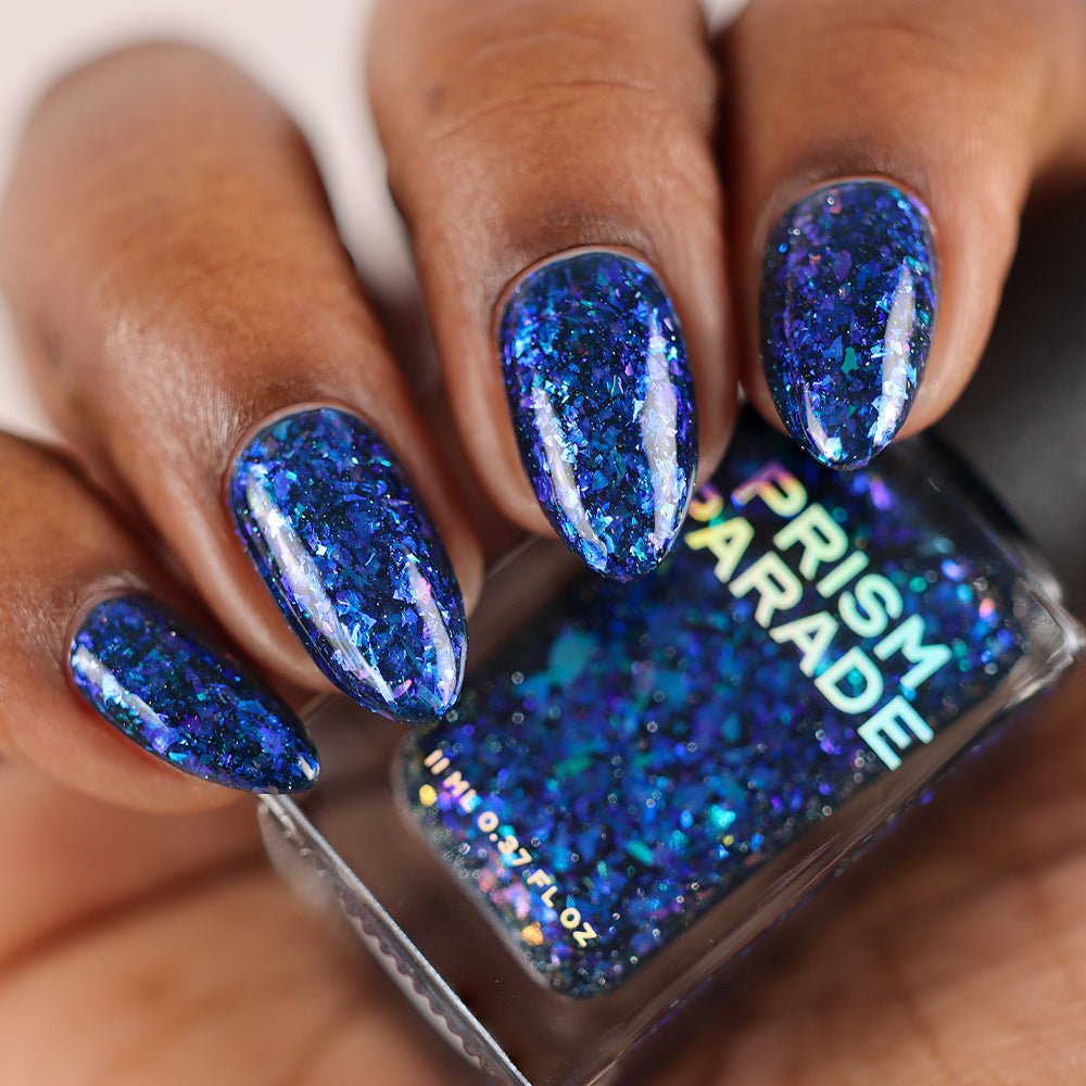 Prism Parade | Shadow Nymph
