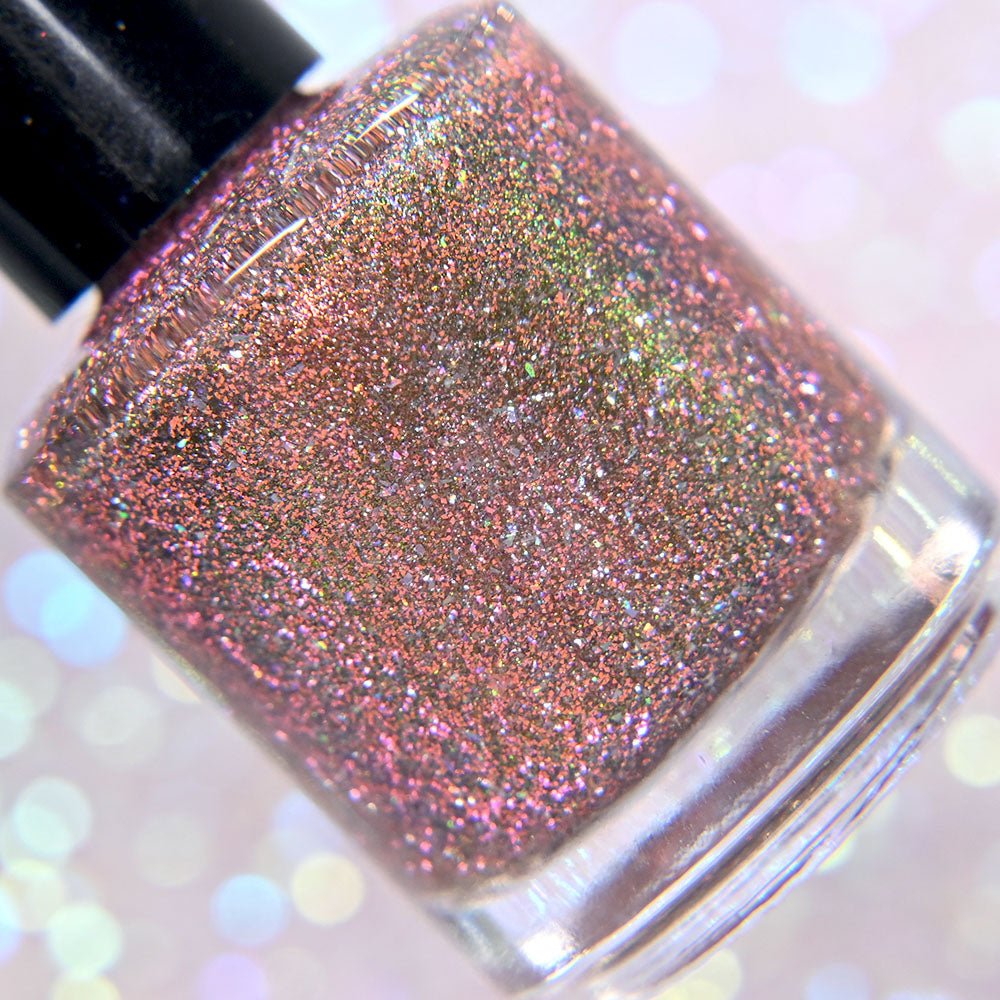 Psyche Minerals | I Love Lamp