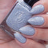 Red Eyed Lacquer | Young Love