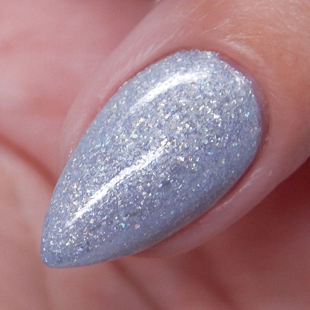 Red Eyed Lacquer | Young Love
