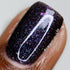 Sweet Heart Polish | What a Colorful World
