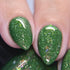 STELLA CHROMA | Peace, Lily