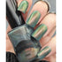 Waabooz Cosmetics | Blue Lotus