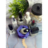 SJ 3Designs | Single Square Bottle Holder