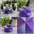 SJ 3Designs | Single Square Bottle Holder