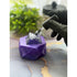 SJ 3Designs | Single Square Bottle Holder