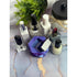SJ 3Designs | Single Square Bottle Holder