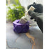 SJ 3Designs | Single Square Bottle Holder