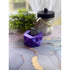 SJ 3Designs | Single Square Bottle Holder