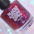 Swamp Gloss | It’s Not What It Looks Like!
