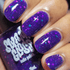 Swamp Gloss | Lock, Shock & Barrel
