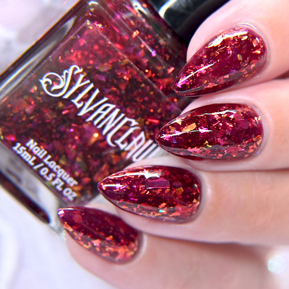 sylvanclaw | Sistahhhs!