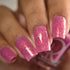 Rogue Lacquer | Haunticore