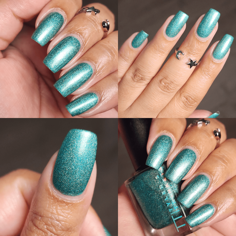 Tyler's Trinkets | Doomie Doomie Doom