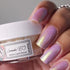 Unicorn Magic Skincare | Deluxe Cuticle Rescue scented in Lavender Essential Oil