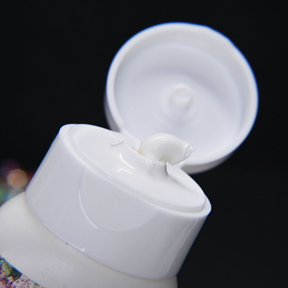 Unicorn Magic Skincare | Deluxe Liquid Gold Honey Handcreme scented in Watermelon Jolly Rancher