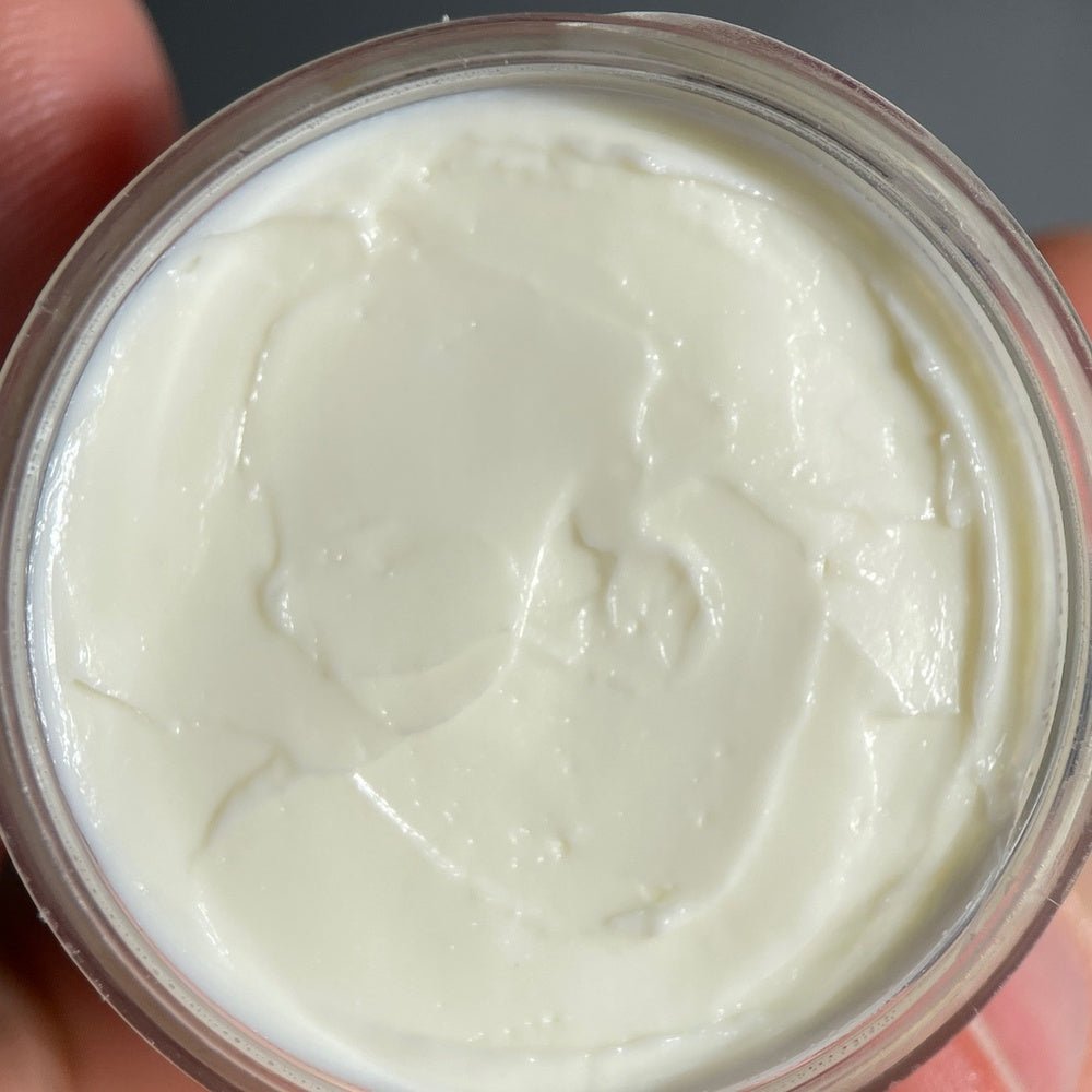 Unicorn Magic Skincare | Deluxe cuticle rescue scented in Honey baked pear & cinnamon