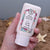 Unicorn Magic Skincare | Deluxe Coconut Milk Hand creme scented in Dole Whip