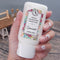 Unicorn Magic Skincare | Deluxe Coconut Milk Handcreme in Unscented