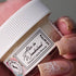 Unicorn Magic Skincare | Deluxe Cuticle Rescue scented in Alice in Wonderland