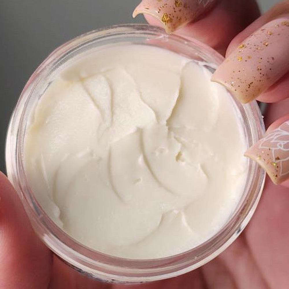 Unicorn Magic Skincare | Deluxe Cuticle Rescue scented in Alice in Wonderland