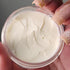 Unicorn Magic Skincare | Deluxe Cuticle Rescue scented in Alice in Wonderland
