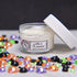 Unicorn Magic Skincare | Deluxe Cuticle Rescue scented in Alice in Wonderland