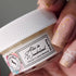 Unicorn Magic Skincare | Deluxe Cuticle Rescue scented in Alice in Wonderland