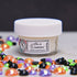 Unicorn Magic Skincare | Deluxe Cuticle Rescue scented in Alice in Wonderland