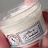 Unicorn Magic Skincare | Deluxe Cuticle Rescue scented in Alice in Wonderland