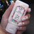 Unicorn Magic Skincare | Deluxe Liquid Gold Honey Handcreme scented in Oh my Gourd!