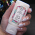 Unicorn Magic Skincare | Deluxe Liquid Gold Honey Handcreme scented in Oh my Gourd!