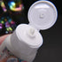 Unicorn Magic Skincare | Deluxe Liquid Gold Honey Handcreme scented in Oh my Gourd!