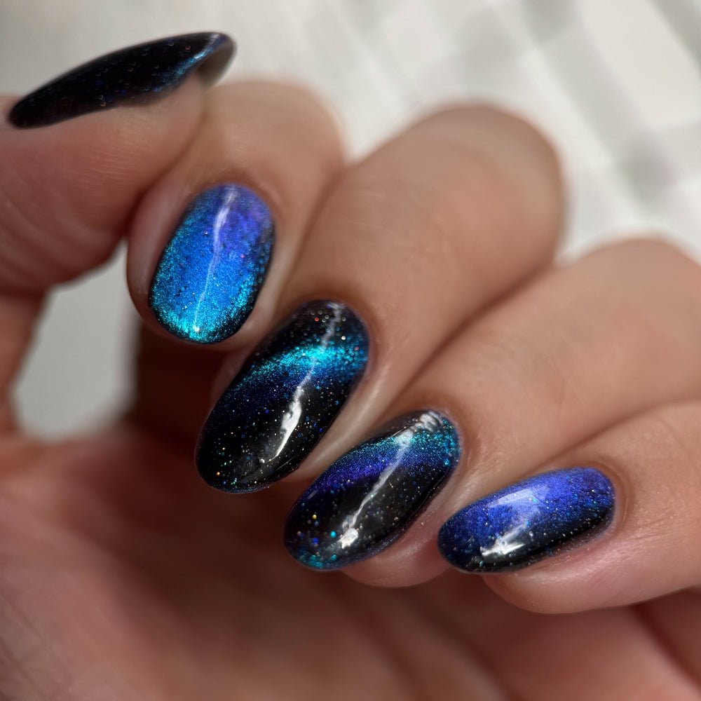 Indie by Patty Lopes | Vada's Mood